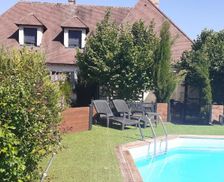 France Burgundy Châtillon-sur-Seine vacation rental compare prices direct by owner 26715338