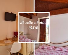 Italy Campania Caiazzo vacation rental compare prices direct by owner 13416563