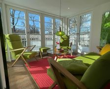 Germany Lower-Saxony Bad Zwischenahn vacation rental compare prices direct by owner 29284941