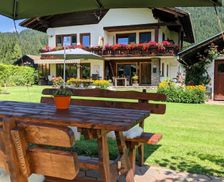 Austria Carinthia Weissbriach vacation rental compare prices direct by owner 18267099