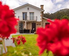 Spain Galicia Jove vacation rental compare prices direct by owner 14233970