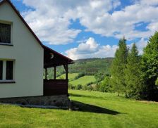 Poland Lower Silesia Stronie Śląskie vacation rental compare prices direct by owner 28869110