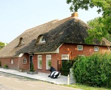 Netherlands Friesland Kollumerpomp vacation rental compare prices direct by owner 26818145