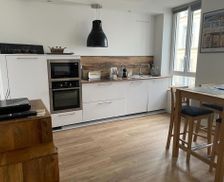 France Nord-Pas-de-Calais Boulogne-sur-Mer vacation rental compare prices direct by owner 15613527