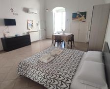 Italy Apulia Santeramo in Colle vacation rental compare prices direct by owner 18881067