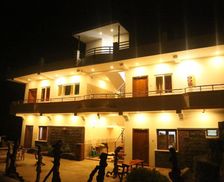 India Tamil Nadu Yercaud vacation rental compare prices direct by owner 26831318