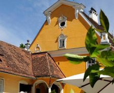 Austria Styria Gamlitz vacation rental compare prices direct by owner 14285773