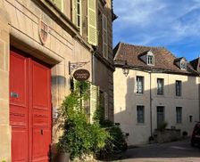 France Burgundy Autun vacation rental compare prices direct by owner 26661169