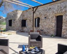 Italy Apulia Leuca vacation rental compare prices direct by owner 29970752