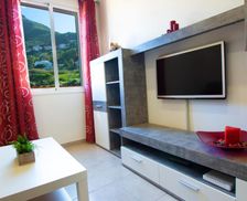 Spain Tenerife Las Lagunas vacation rental compare prices direct by owner 33450993