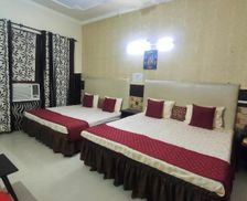 India Chandigarh Region Chandīgarh vacation rental compare prices direct by owner 14515943