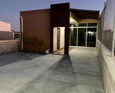 Mexico Sinaloa Culiacán vacation rental compare prices direct by owner 34979810