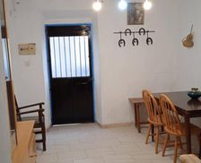 Spain Andalucía Peal de Becerro vacation rental compare prices direct by owner 35712507