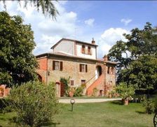 Italy Tuscany Marciano vacation rental compare prices direct by owner 8505023