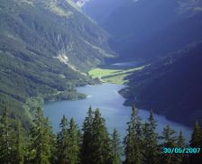 Austria Salzburgerland Uttendorf vacation rental compare prices direct by owner 4328402