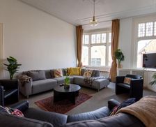 Netherlands Noord-Holland Hoorn vacation rental compare prices direct by owner 33379052