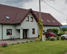 Poland Lower Silesia Miedzygorze vacation rental compare prices direct by owner 27853070