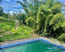 Colombia Cundinamarca Arbeláez vacation rental compare prices direct by owner 36362238