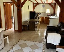 France Limousin Vidaillat vacation rental compare prices direct by owner 13411128