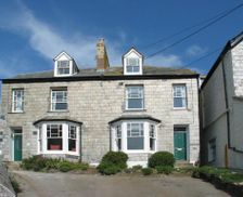 United Kingdom Cornwall Port Isaac vacation rental compare prices direct by owner 23727964