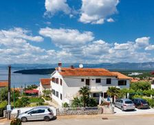 Croatia Krk Island Njivice vacation rental compare prices direct by owner 28772413