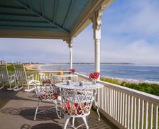 United States Rhode Island New Shoreham vacation rental compare prices direct by owner 1296687