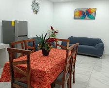 Mexico Jalisco Talpa de Allende vacation rental compare prices direct by owner 35306497