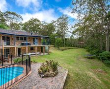 Australia NSW North Nowra vacation rental compare prices direct by owner 27301816