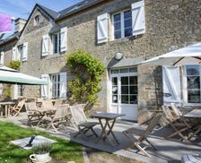 France Normandy Carolles vacation rental compare prices direct by owner 18670250