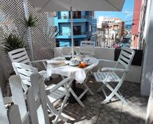 Spain Gran Canaria Las Palmas de Gran Canaria vacation rental compare prices direct by owner 10390723