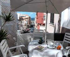 Spain Gran Canaria Las Palmas de Gran Canaria vacation rental compare prices direct by owner 10390723