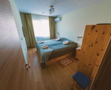 Bulgaria Blagoevgrad Province Sandanski vacation rental compare prices direct by owner 16002876