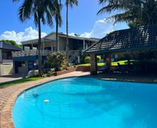 South Africa KwaZulu-Natal St Lucia vacation rental compare prices direct by owner 15082504