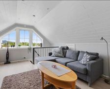 Norway Møre og Romsdal Kristiansund vacation rental compare prices direct by owner 28196564