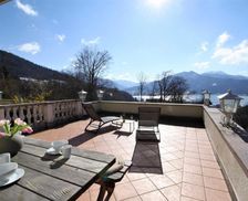 Germany Bavaria Tegernsee vacation rental compare prices direct by owner 11699892