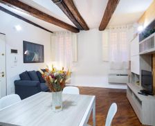 Italy Bologna Bologna vacation rental compare prices direct by owner 28522471