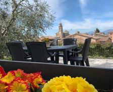 Italy Veneto Torri del Benaco vacation rental compare prices direct by owner 29253198