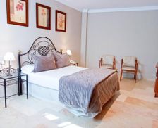 Spain Andalucía Sanlúcar la Mayor vacation rental compare prices direct by owner 26240607