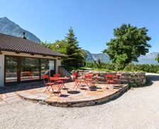 Italy Trentino Alto Adige Levico Terme vacation rental compare prices direct by owner 18951443