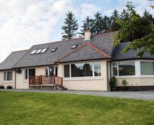 United Kingdom Isle of Skye Portree vacation rental compare prices direct by owner 16139810