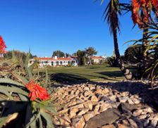 Portugal Alentejo Zambujeira do Mar vacation rental compare prices direct by owner 11450845