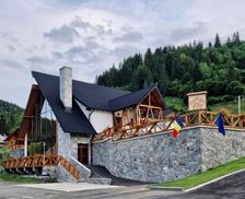 Romania Neamţ Dămuc vacation rental compare prices direct by owner 34980233