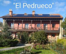 Spain Asturias Nava vacation rental compare prices direct by owner 13791304