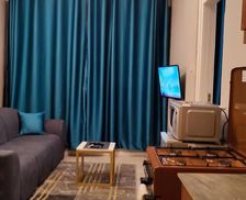 Kenya Kiambu Kiambu vacation rental compare prices direct by owner 26873039