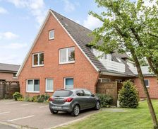 Germany Schleswig-Holstein Westereck vacation rental compare prices direct by owner 28149623