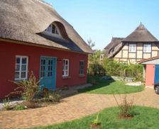 Germany Mecklenburg-West Pomerania Rankwitz vacation rental compare prices direct by owner 9413910