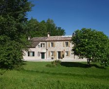 Italy Veneto Pederobba vacation rental compare prices direct by owner 27804538