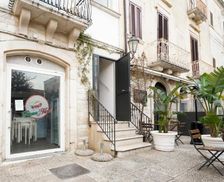 Italy BT Trani vacation rental compare prices direct by owner 27036117