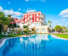 Spain Menorca Mahón vacation rental compare prices direct by owner 14584609