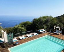 France Provence-Alpes-Côte d'Azur EZE vacation rental compare prices direct by owner 33378267